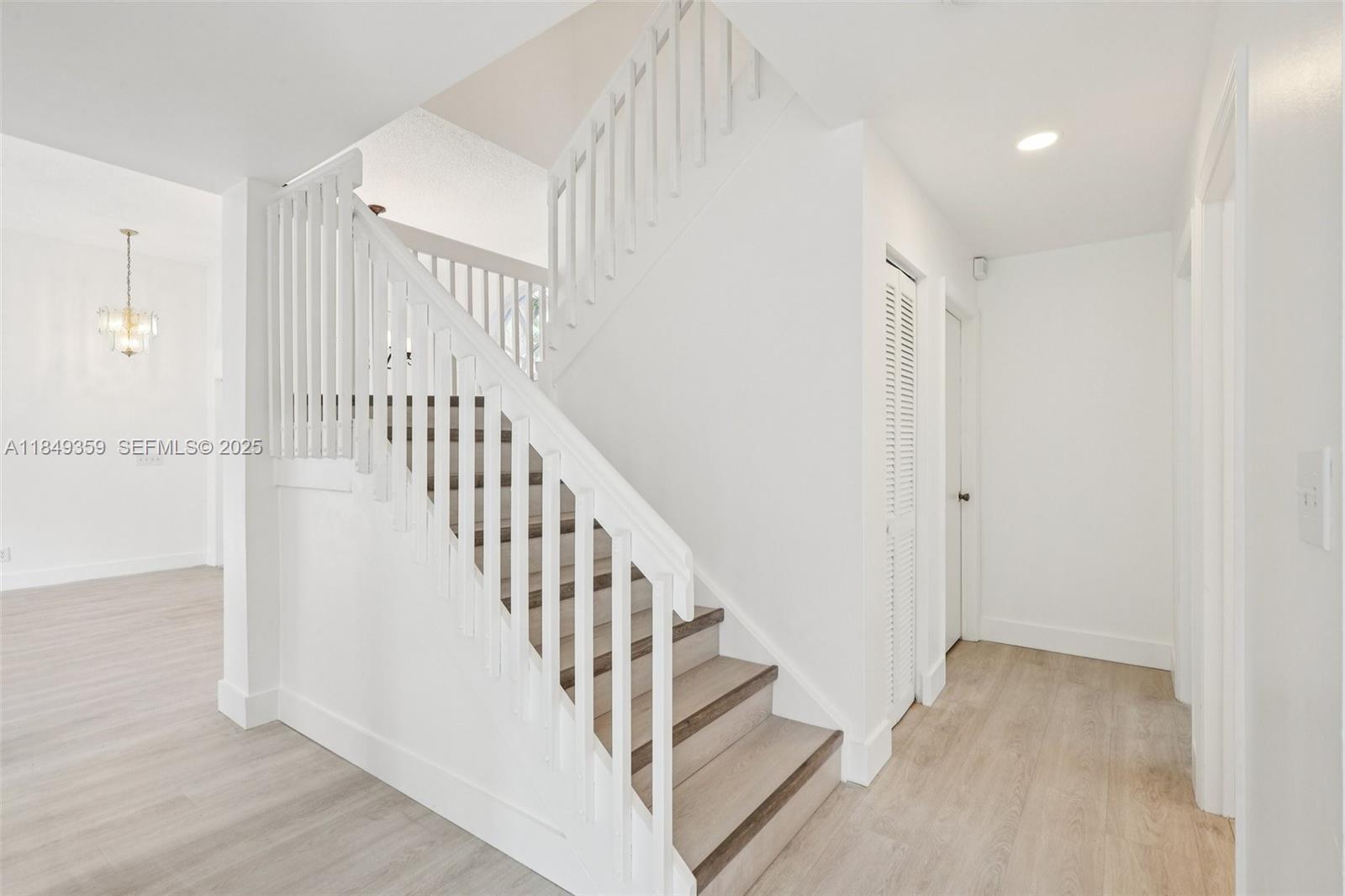 SILVER LAKES PHASE II REP - Residential