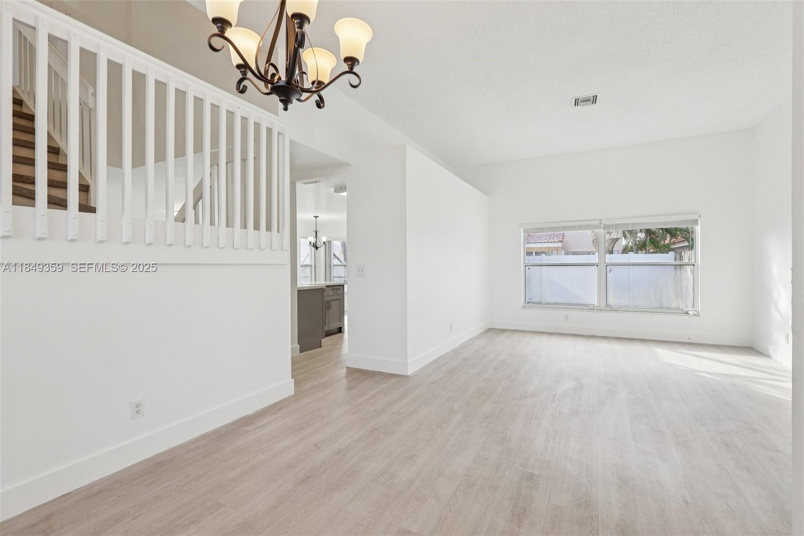 SILVER LAKES PHASE II REP - Residential