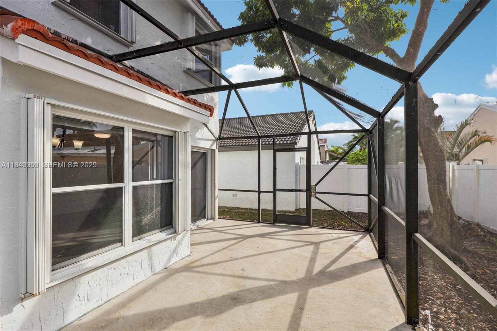 SILVER LAKES PHASE II REP - Residential