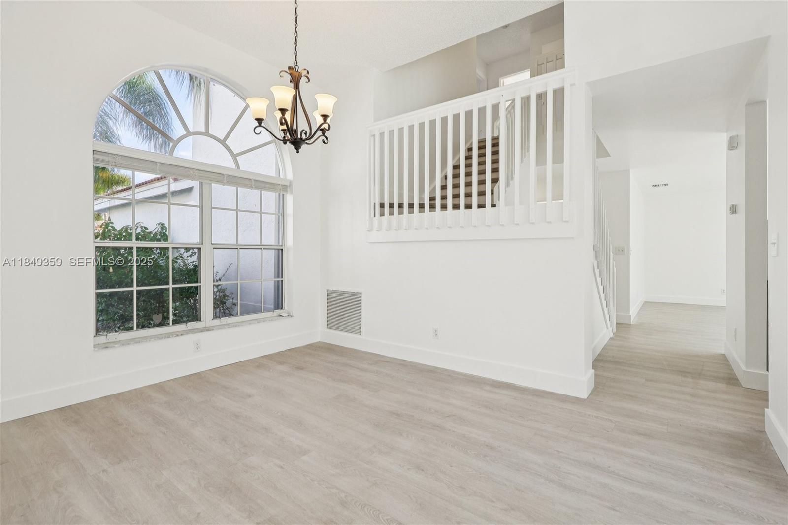 SILVER LAKES PHASE II REP - Residential