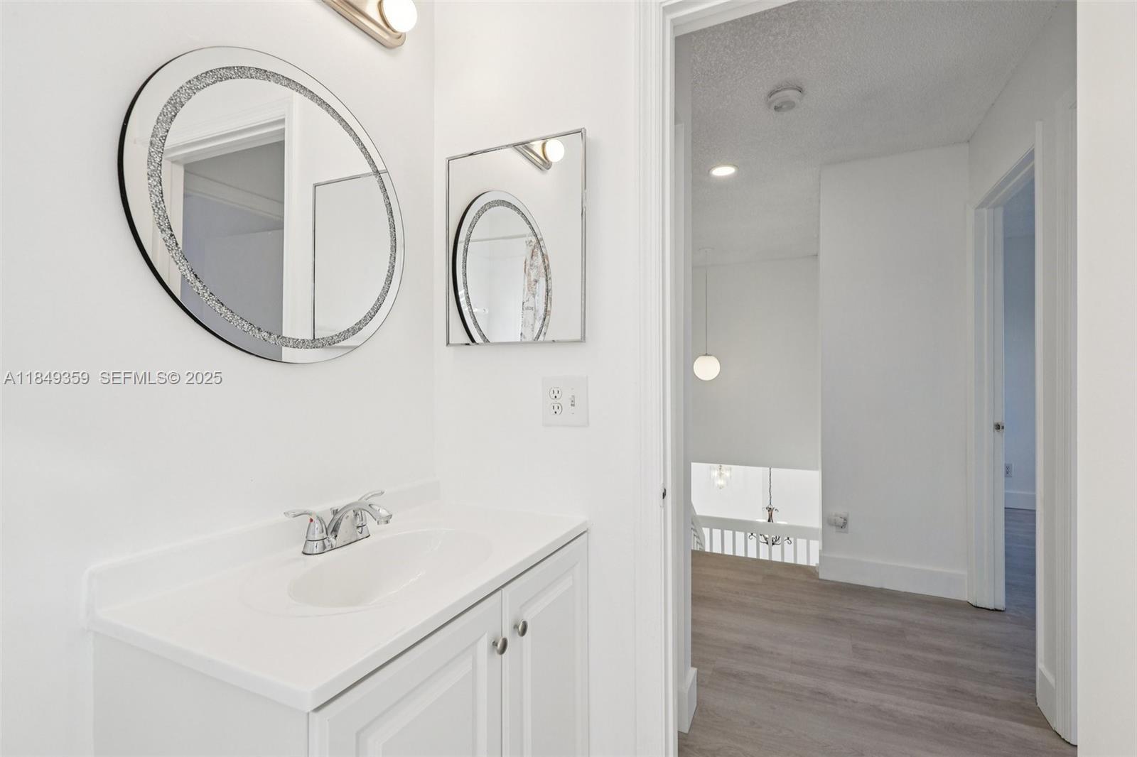 SILVER LAKES PHASE II REP - Residential