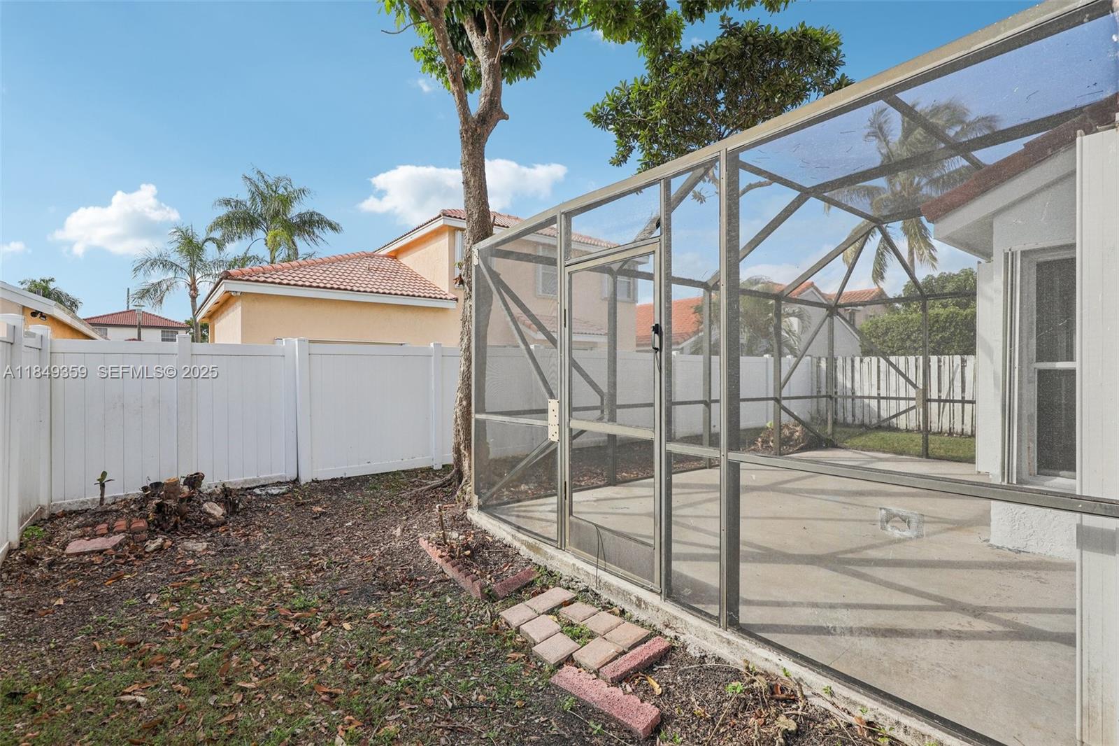 SILVER LAKES PHASE II REP - Residential