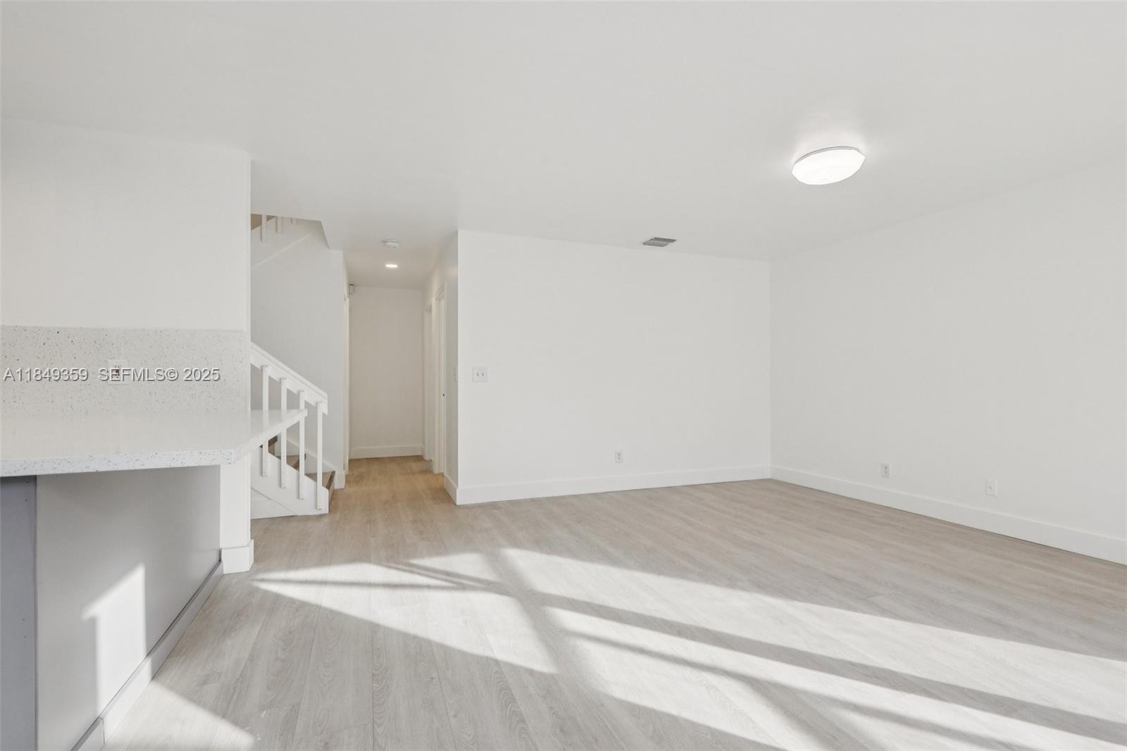 SILVER LAKES PHASE II REP - Residential