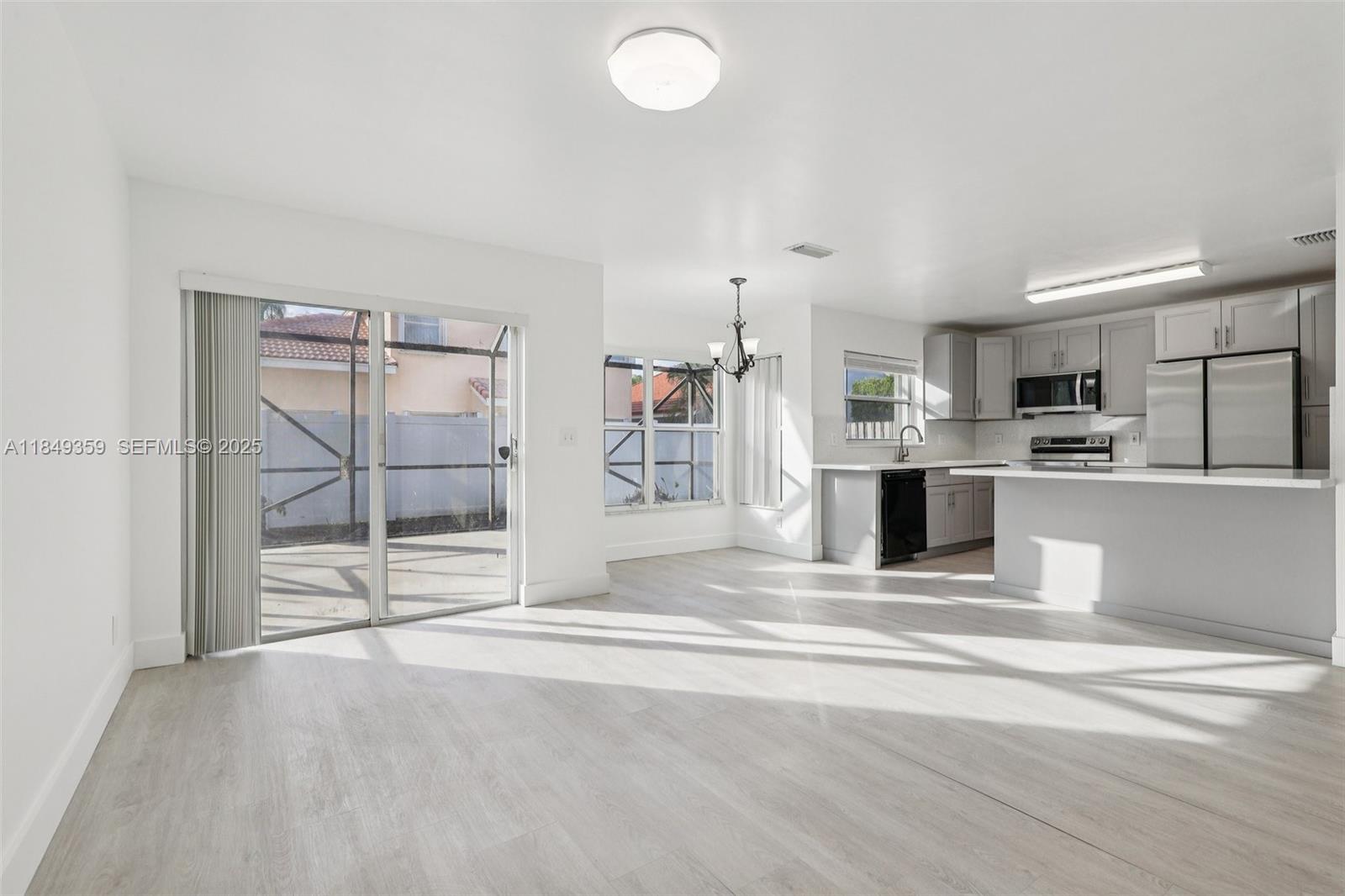 SILVER LAKES PHASE II REP - Residential