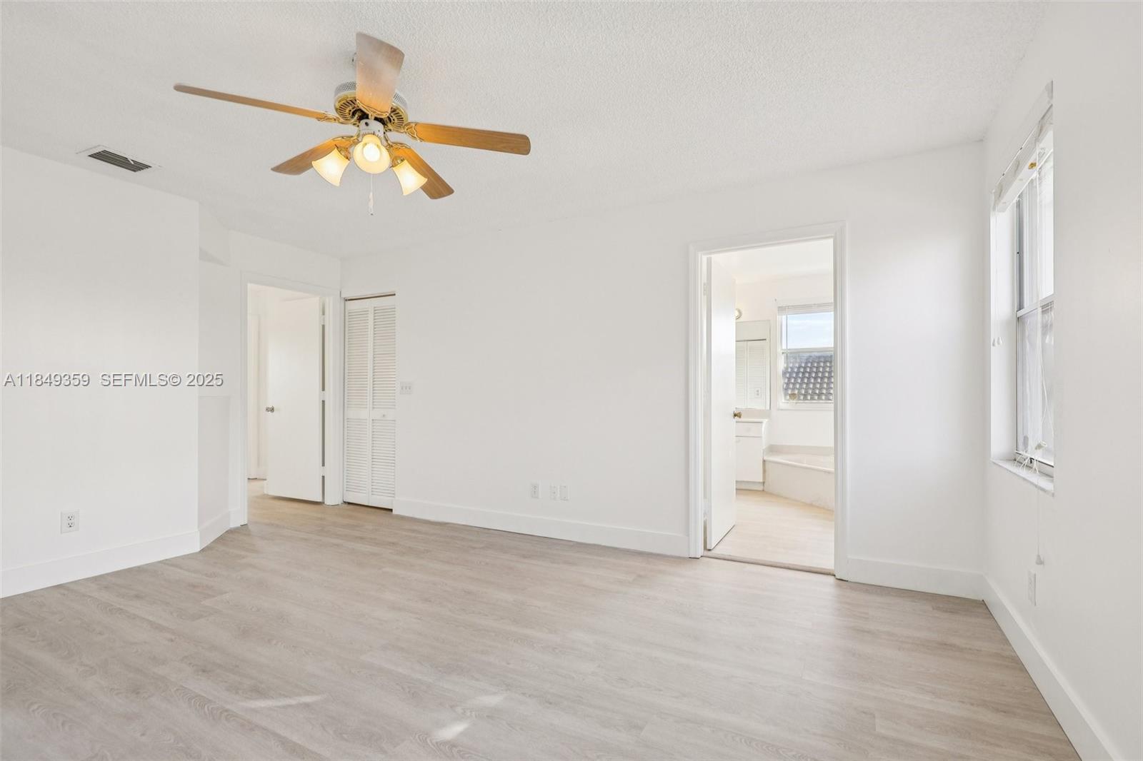 SILVER LAKES PHASE II REP - Residential