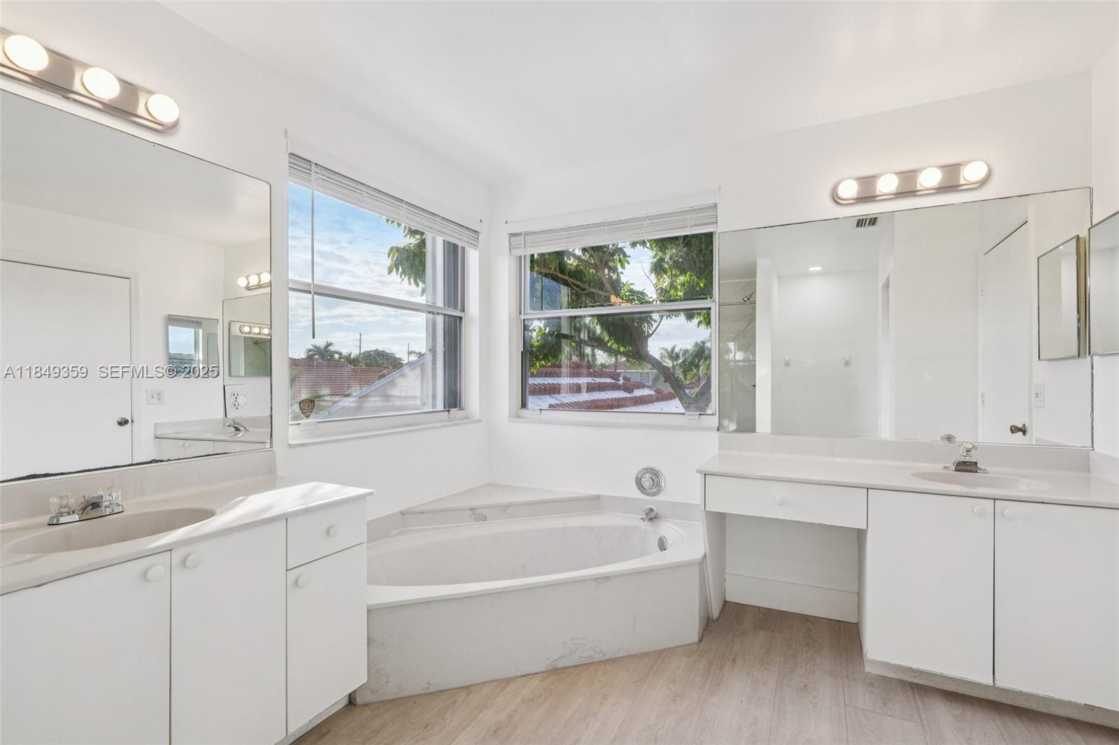 SILVER LAKES PHASE II REP - Residential