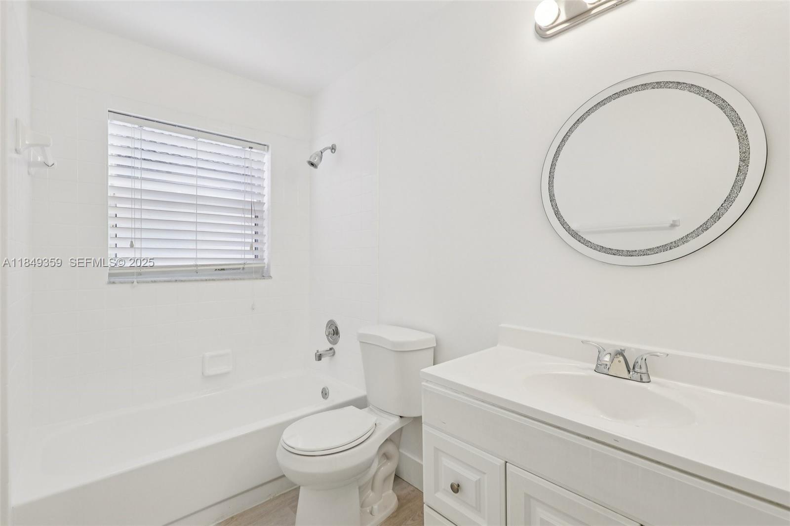 SILVER LAKES PHASE II REP - Residential