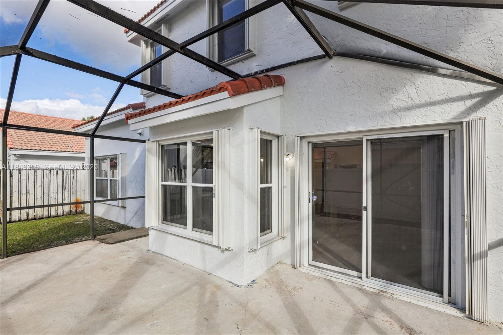 SILVER LAKES PHASE II REP - Residential