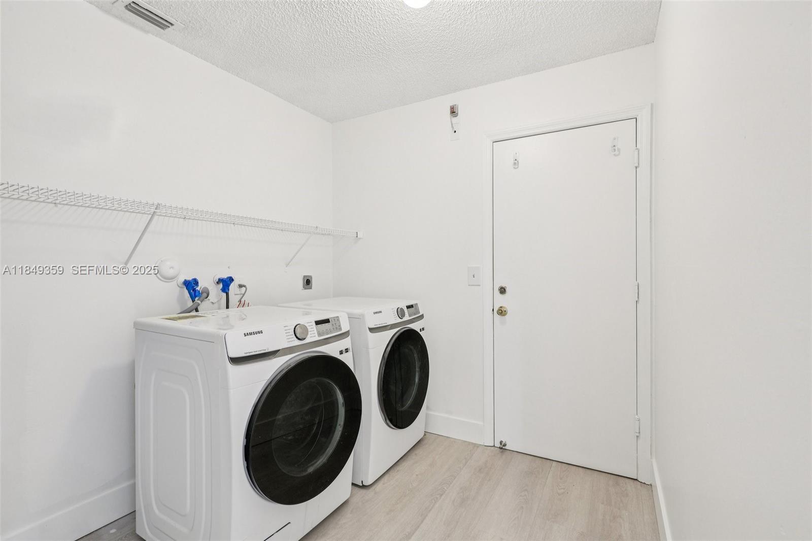 SILVER LAKES PHASE II REP - Residential