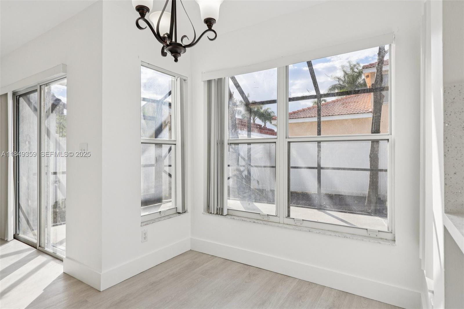 SILVER LAKES PHASE II REP - Residential