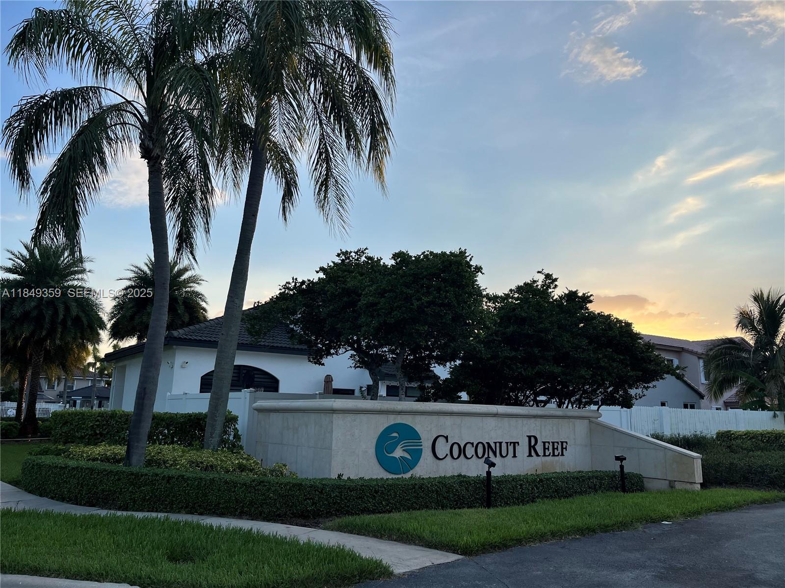 SILVER LAKES PHASE II REP - Residential