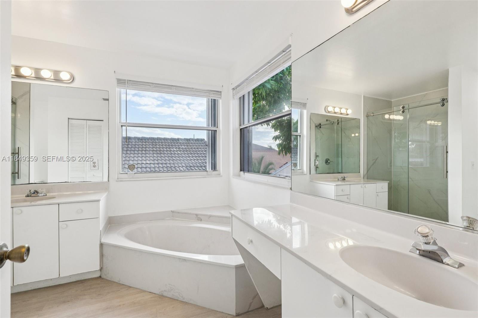 SILVER LAKES PHASE II REP - Residential