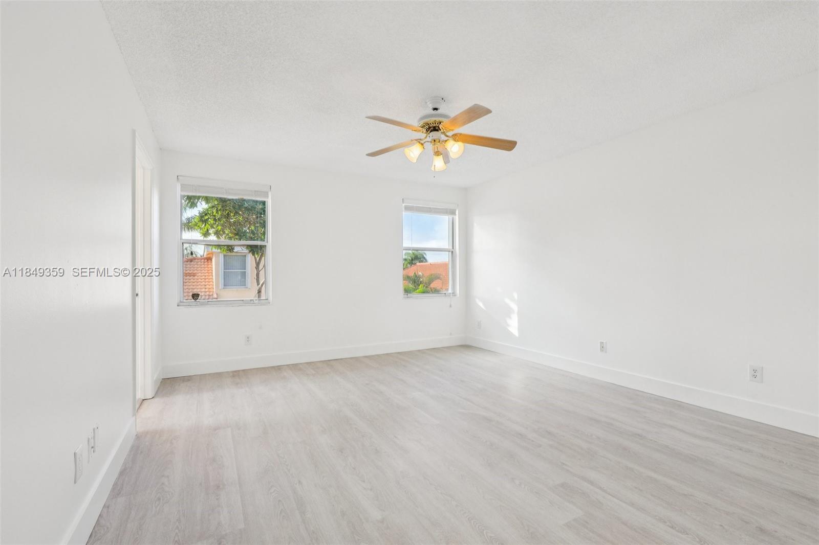 SILVER LAKES PHASE II REP - Residential