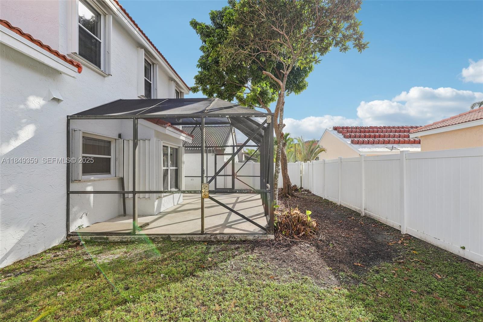 SILVER LAKES PHASE II REP - Residential