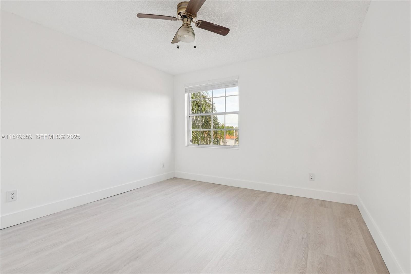 SILVER LAKES PHASE II REP - Residential