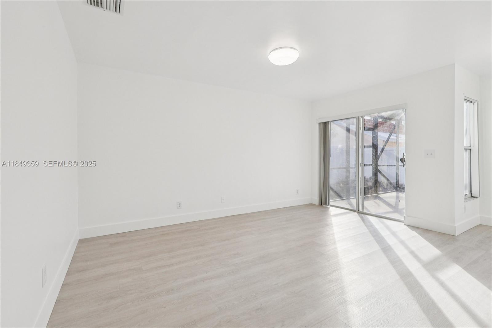 SILVER LAKES PHASE II REP - Residential