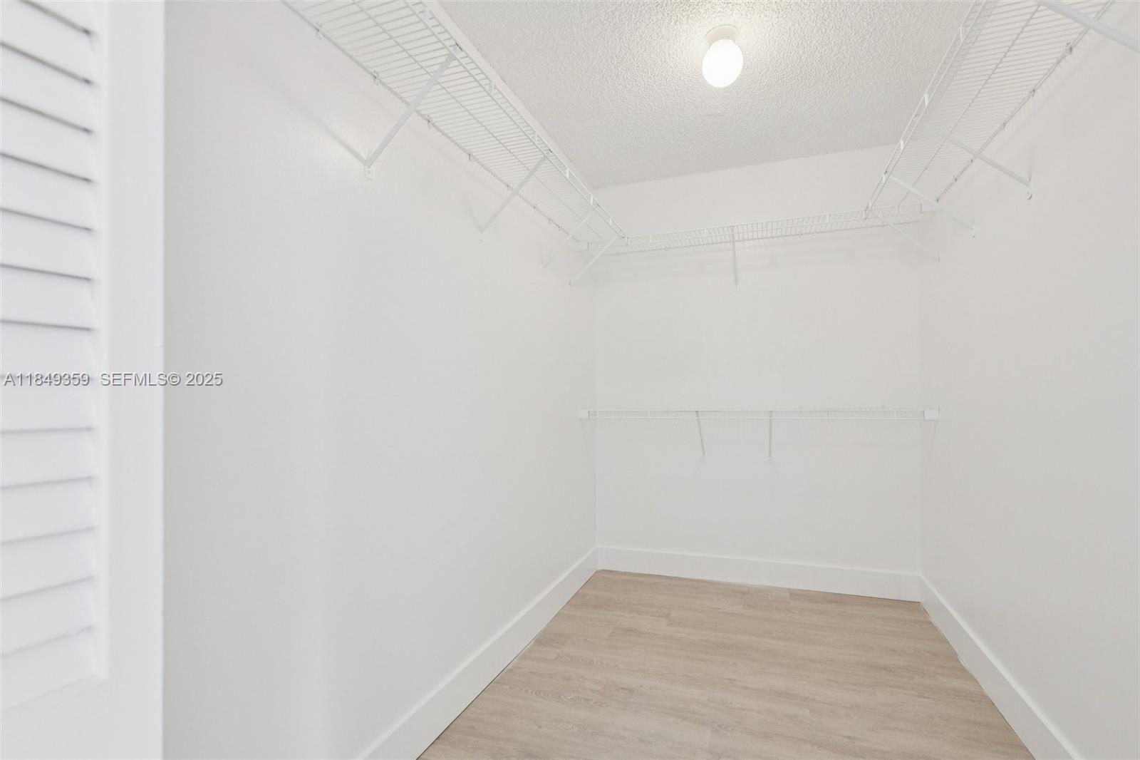 SILVER LAKES PHASE II REP - Residential