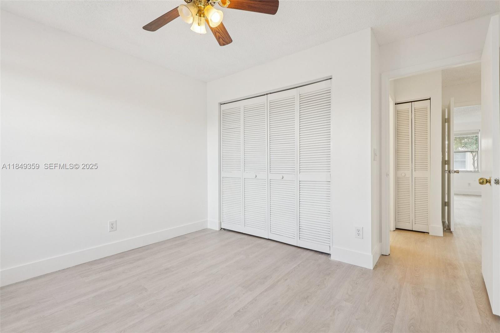 SILVER LAKES PHASE II REP - Residential