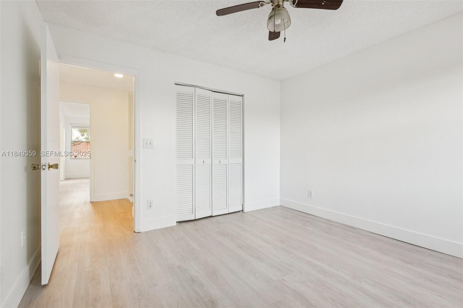 SILVER LAKES PHASE II REP - Residential