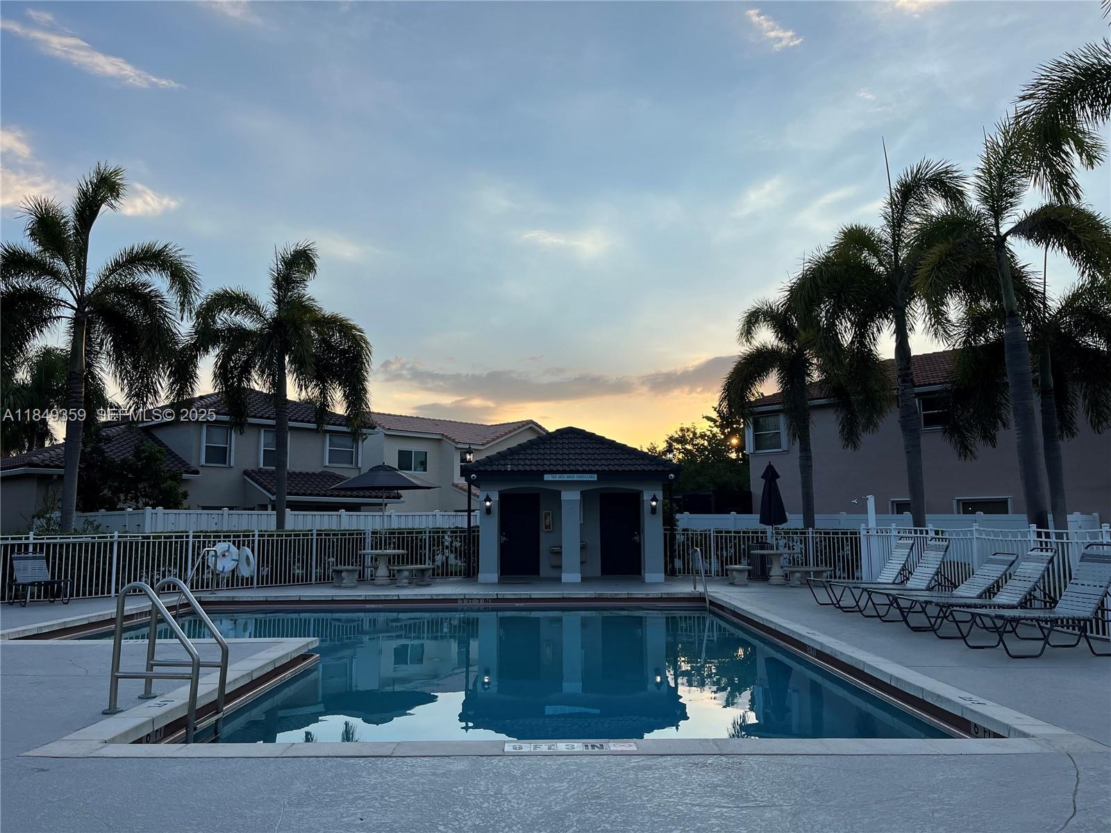 SILVER LAKES PHASE II REP - Residential