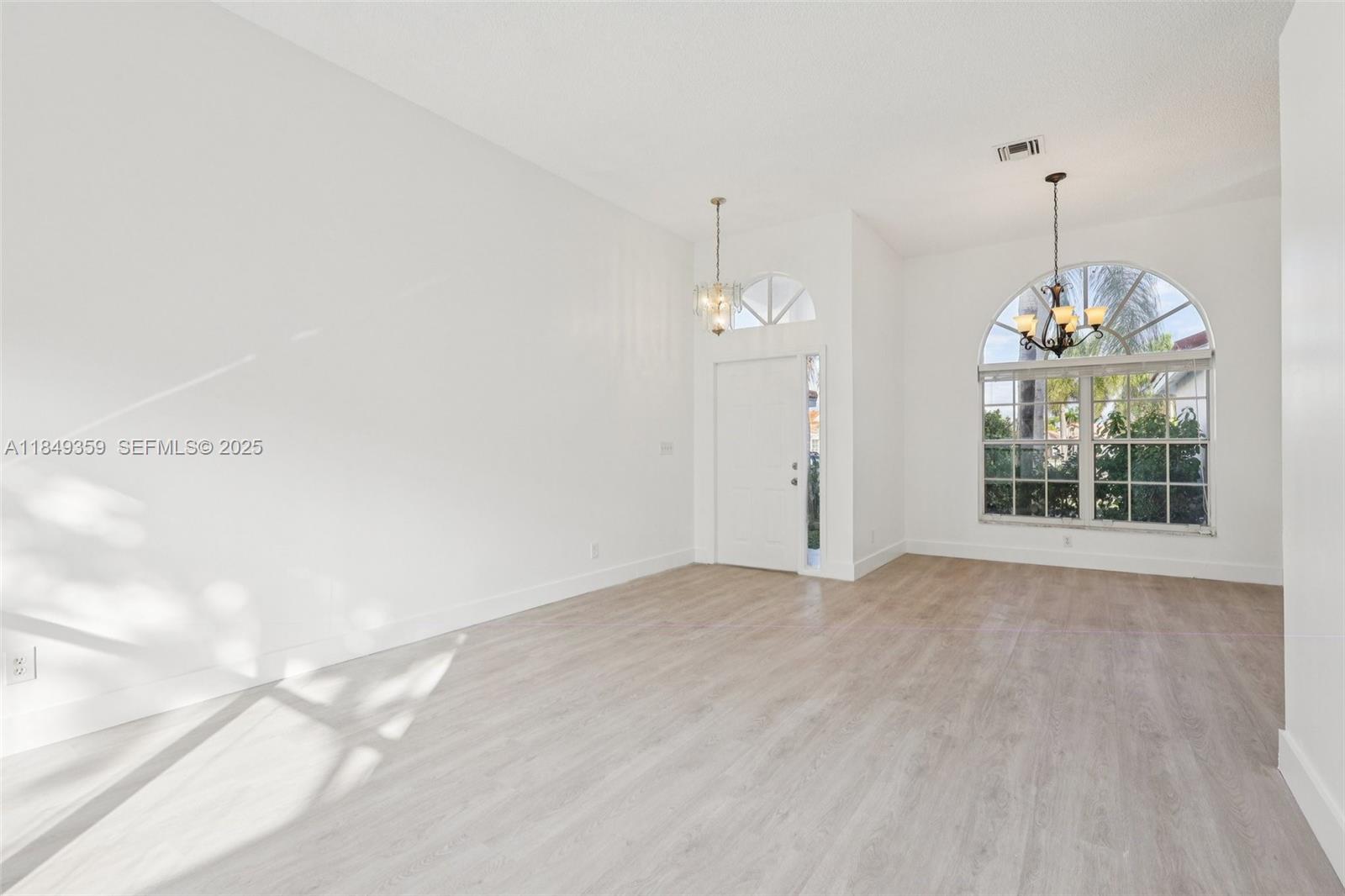 SILVER LAKES PHASE II REP - Residential