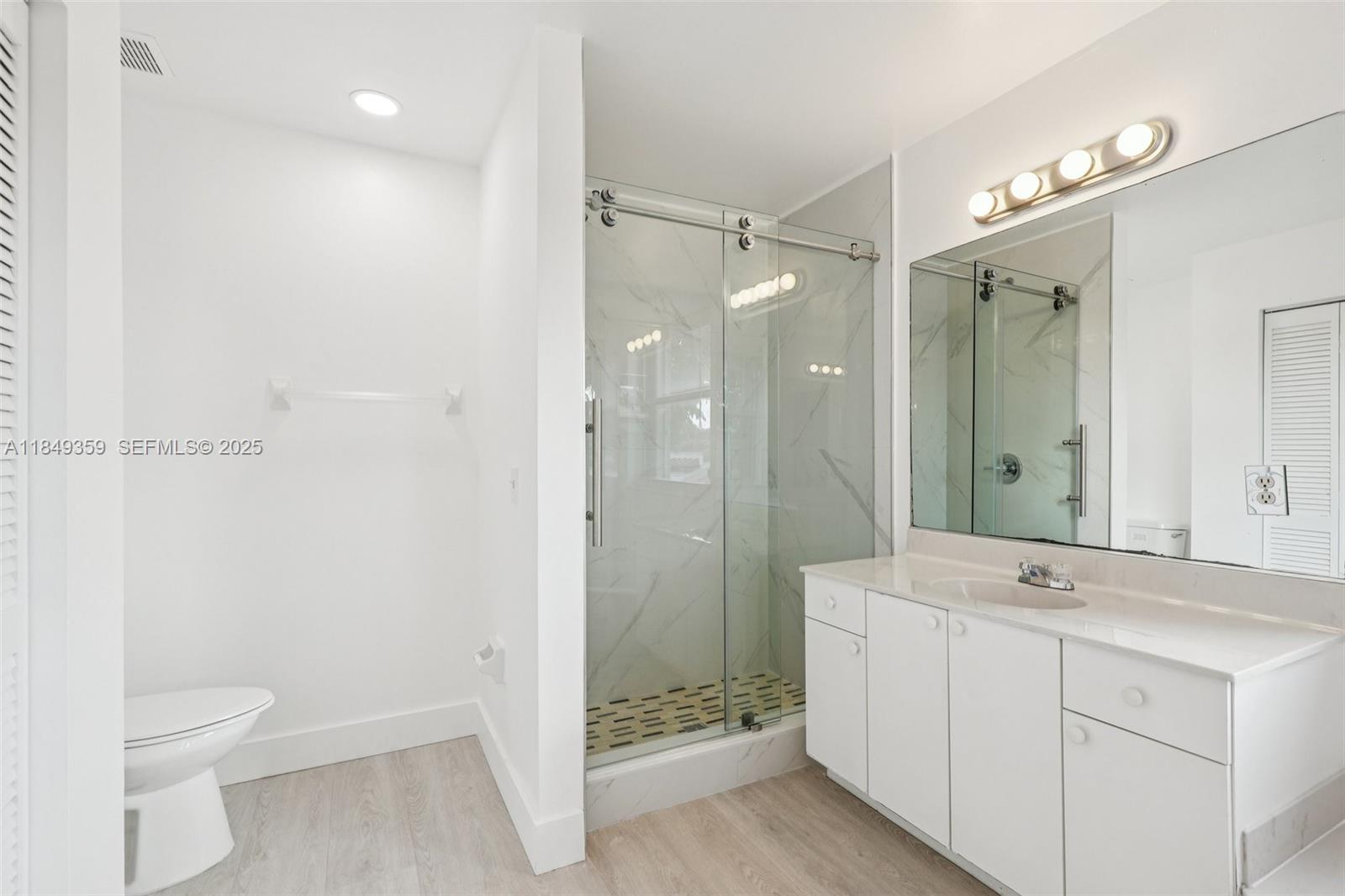 SILVER LAKES PHASE II REP - Residential