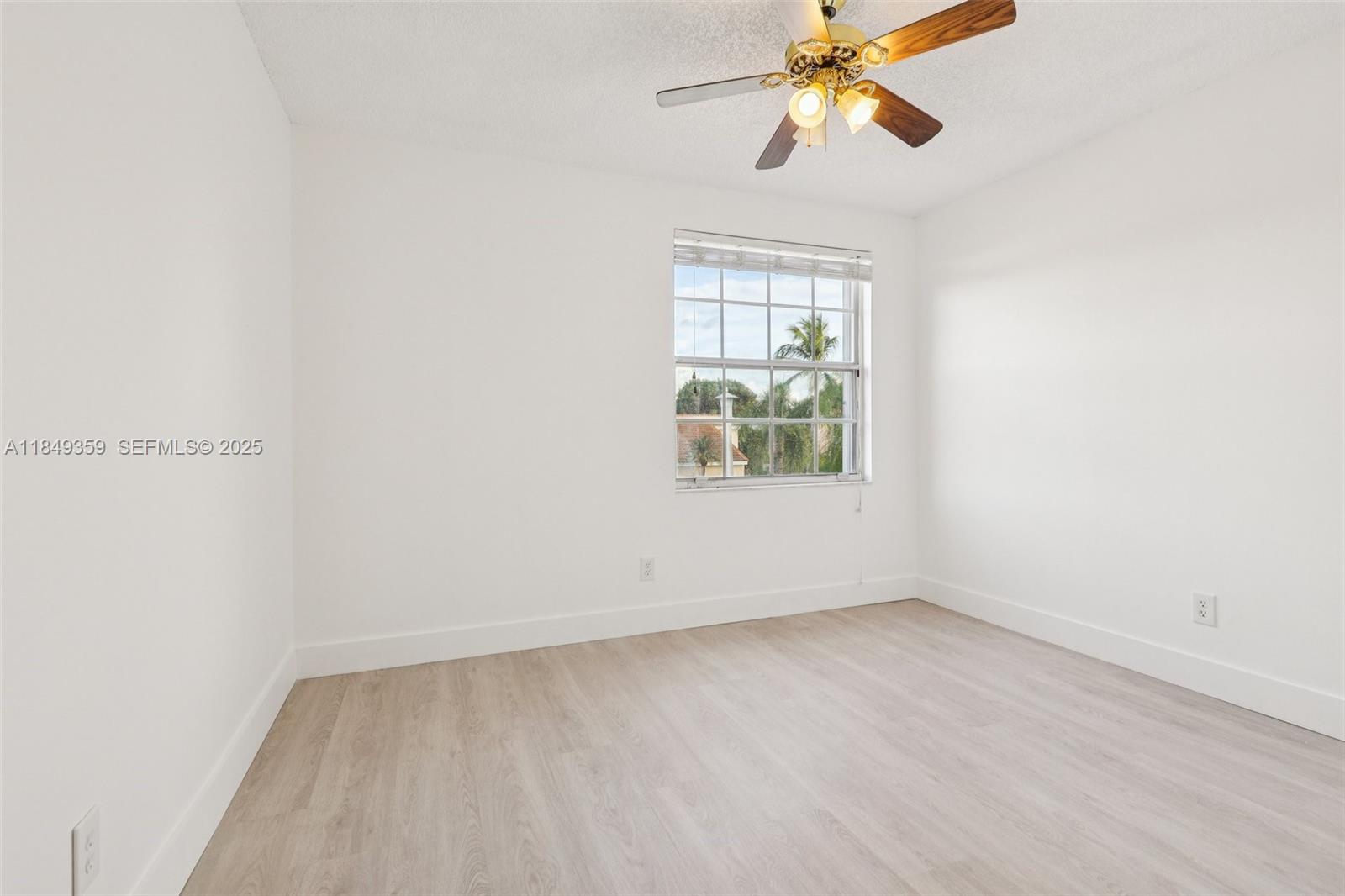 SILVER LAKES PHASE II REP - Residential