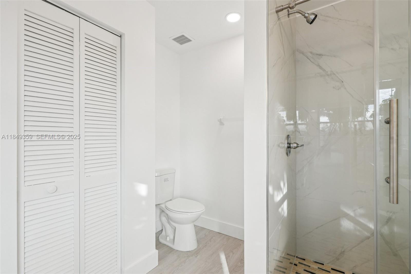 SILVER LAKES PHASE II REP - Residential