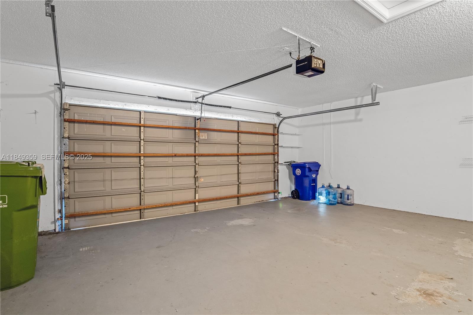 SILVER LAKES PHASE II REP - Residential