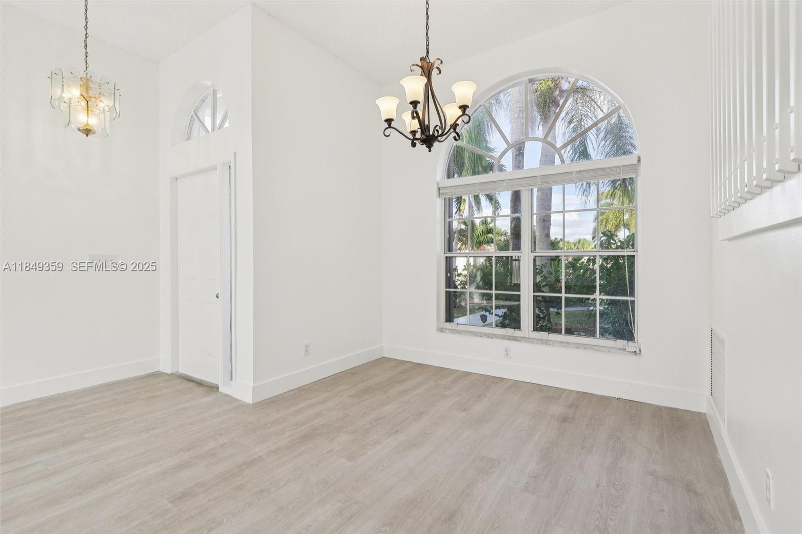 SILVER LAKES PHASE II REP - Residential