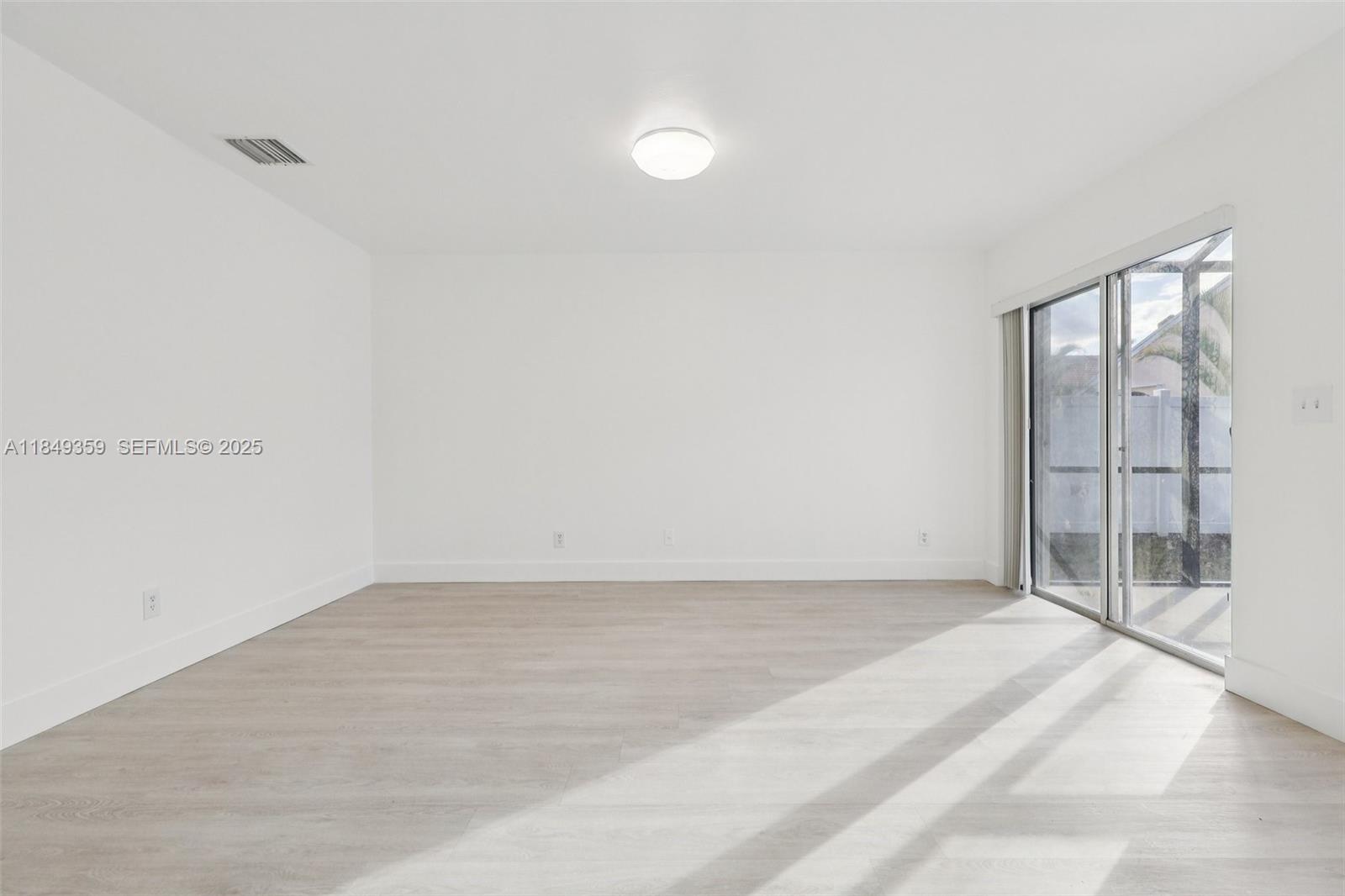 SILVER LAKES PHASE II REP - Residential