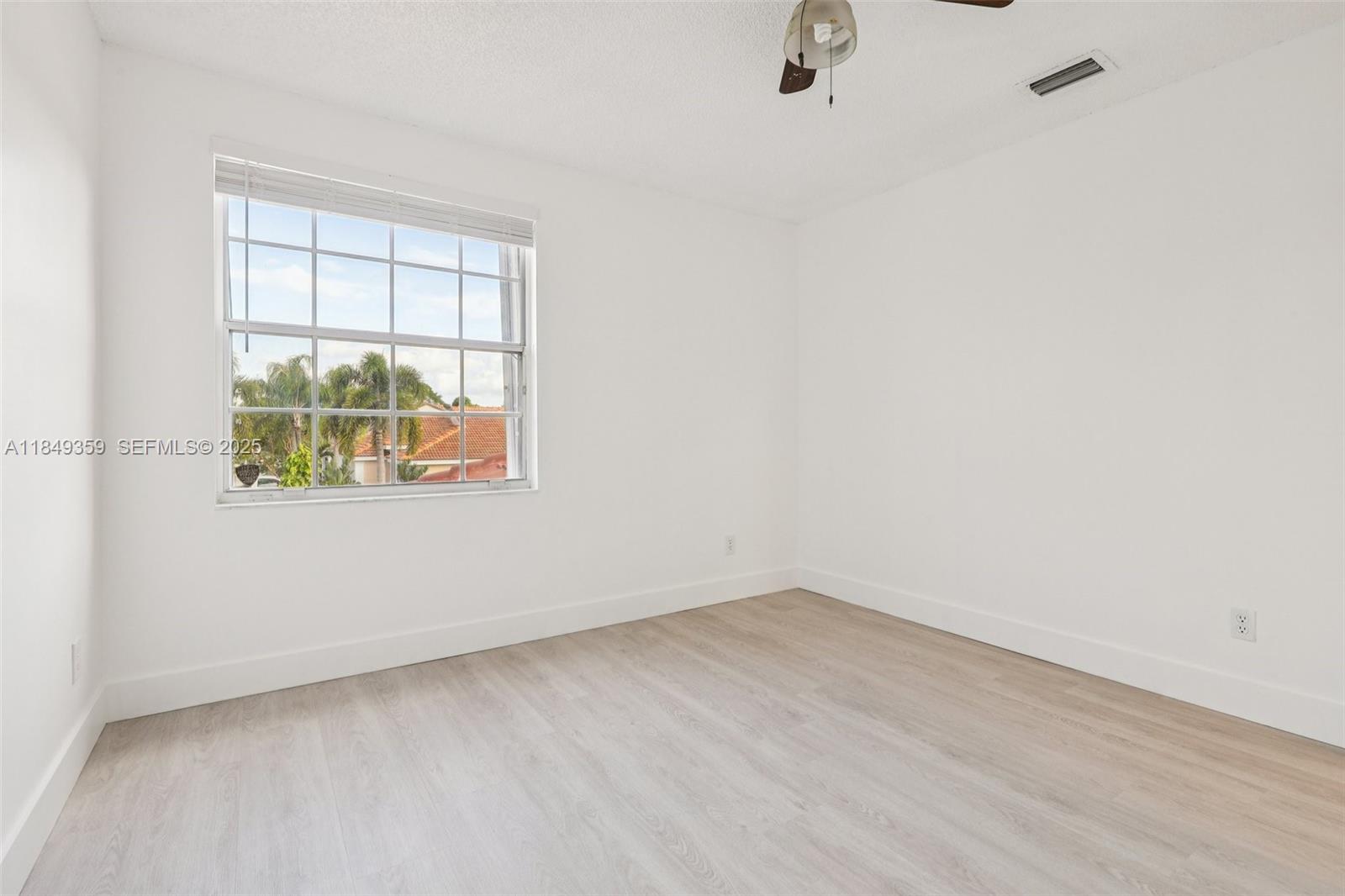 SILVER LAKES PHASE II REP - Residential