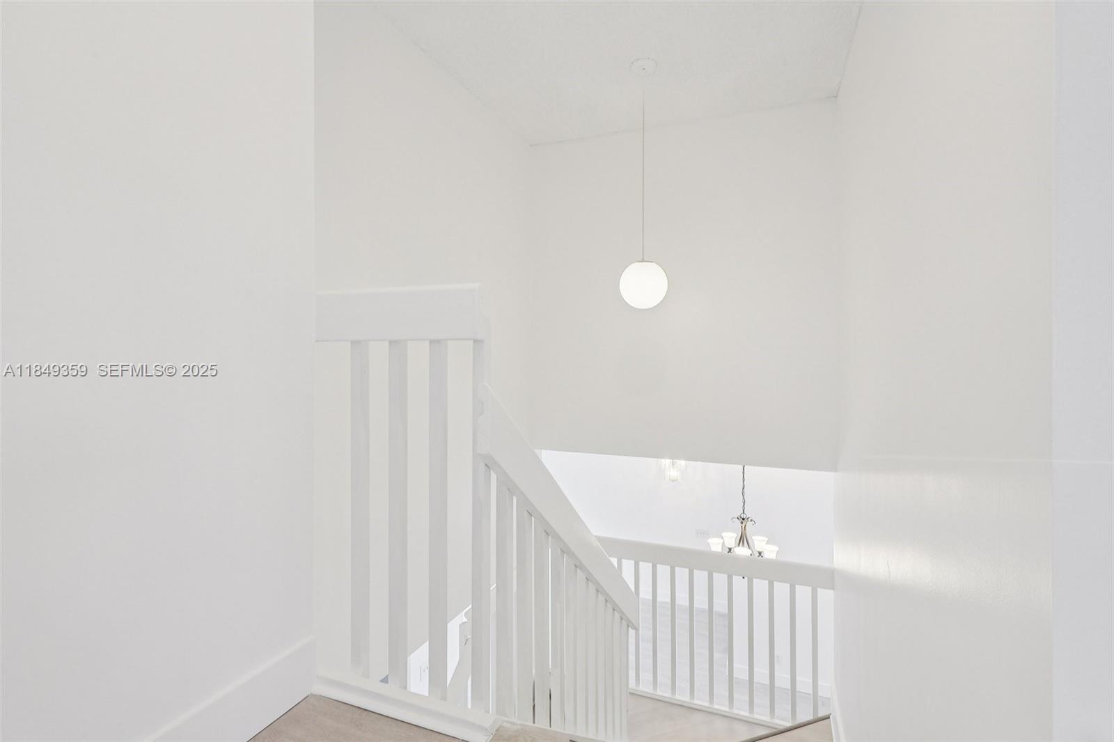 SILVER LAKES PHASE II REP - Residential