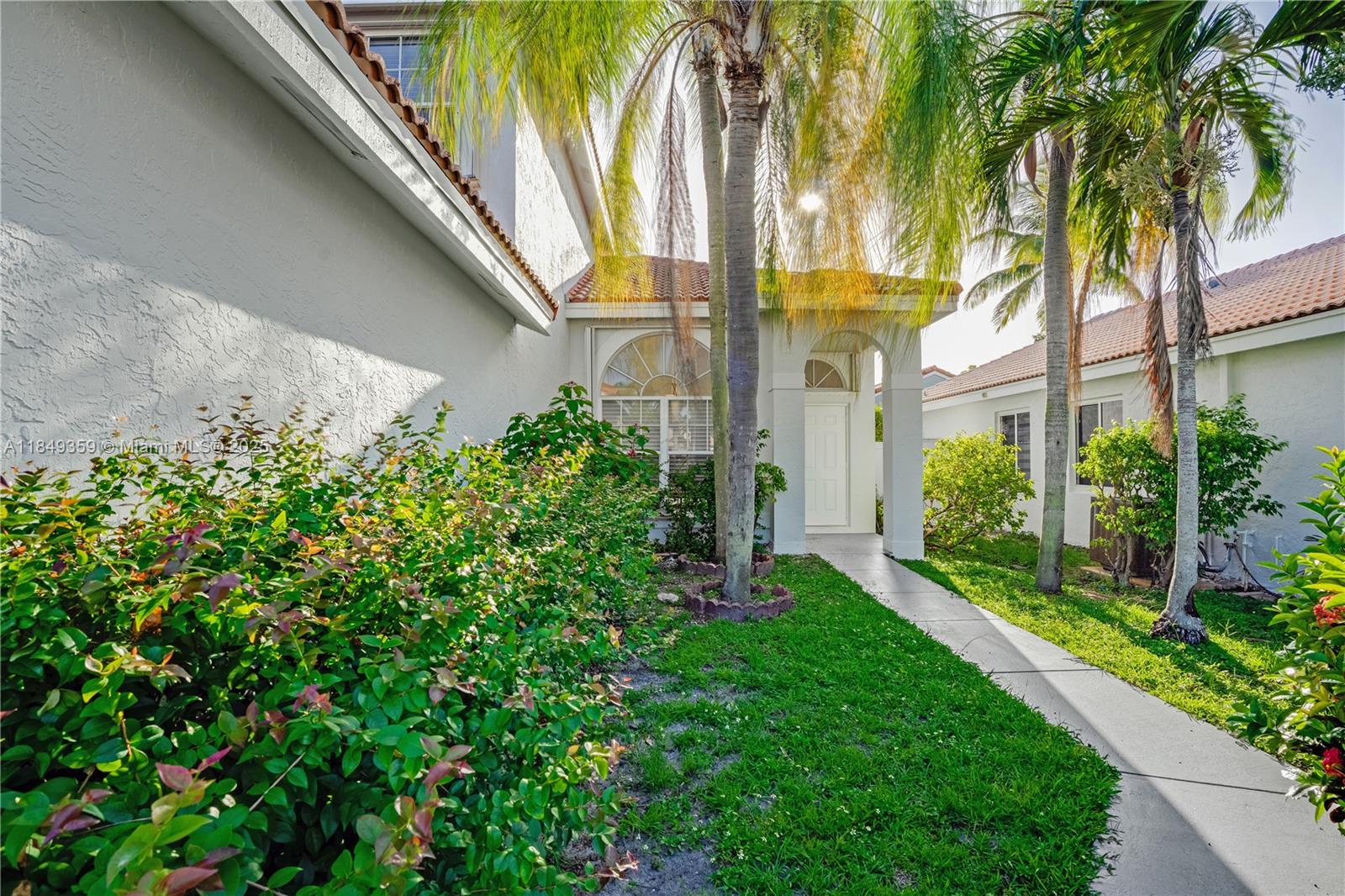 1378 SW 180th Ave