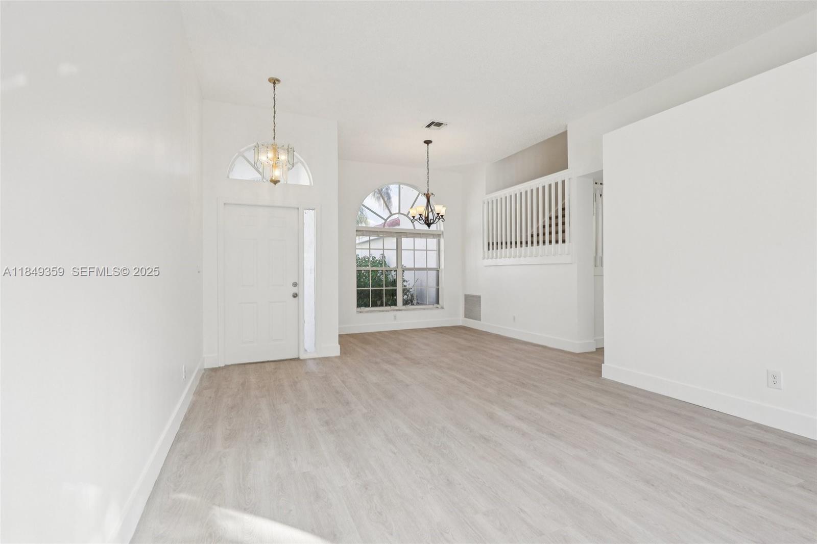 SILVER LAKES PHASE II REP - Residential