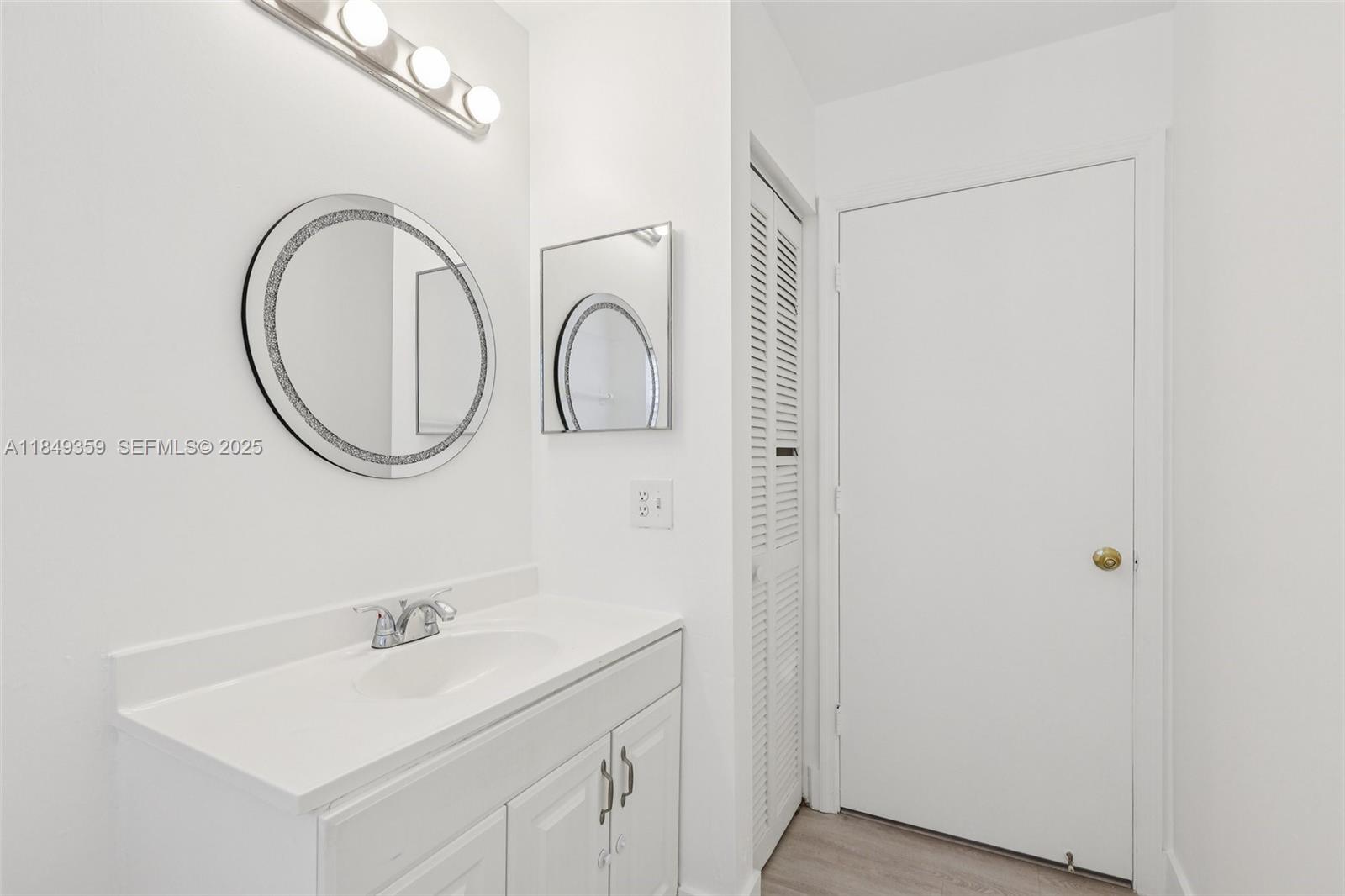 SILVER LAKES PHASE II REP - Residential