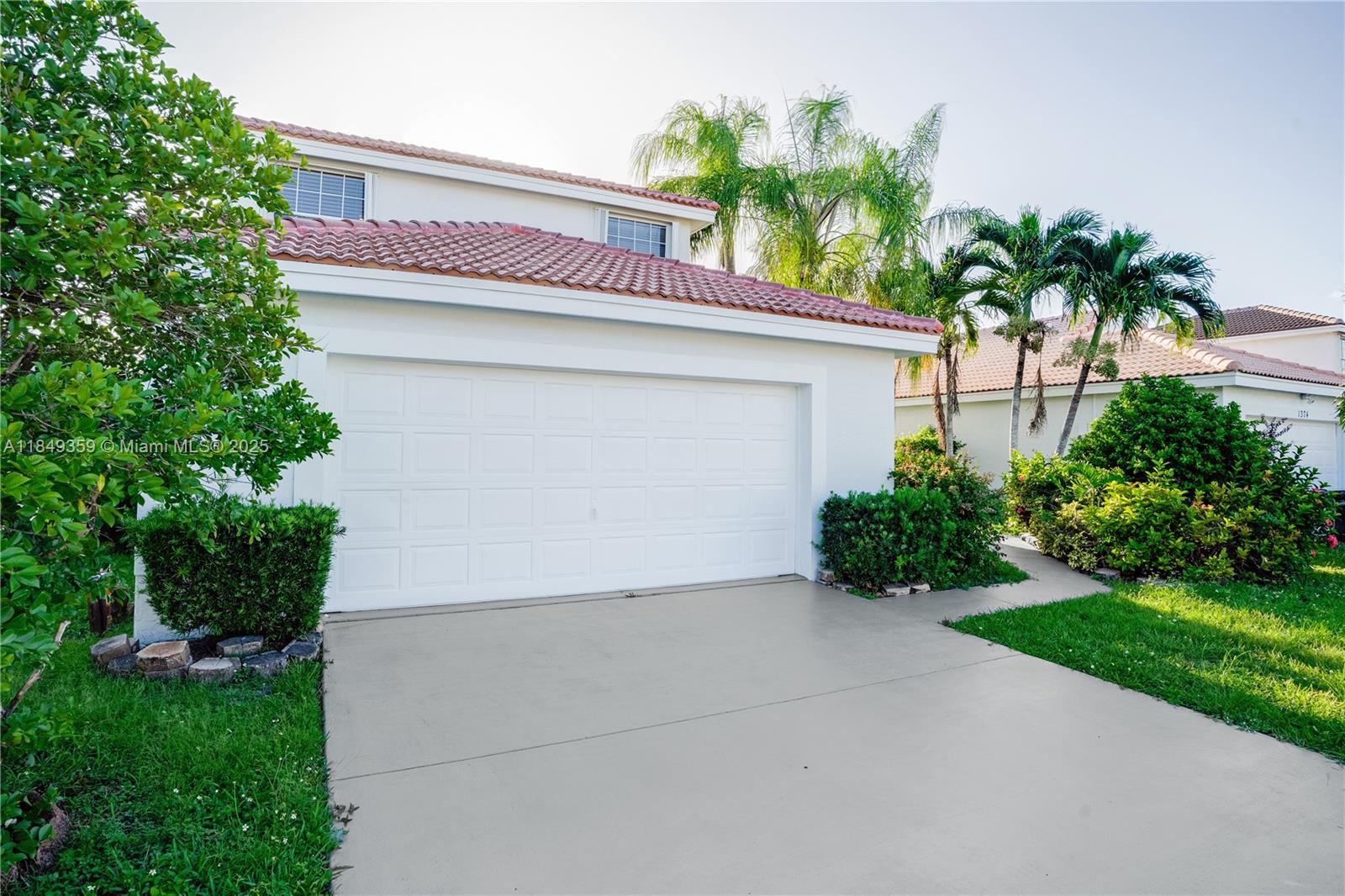 1378 SW 180th Ave