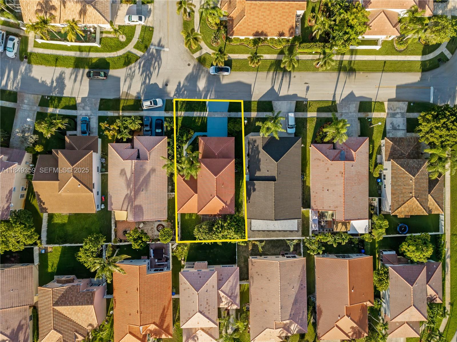 SILVER LAKES PHASE II REP - Residential