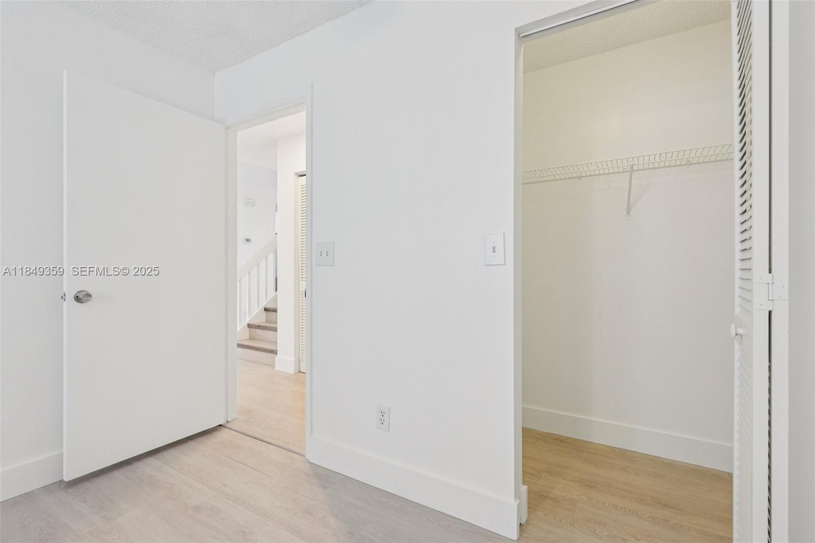 SILVER LAKES PHASE II REP - Residential