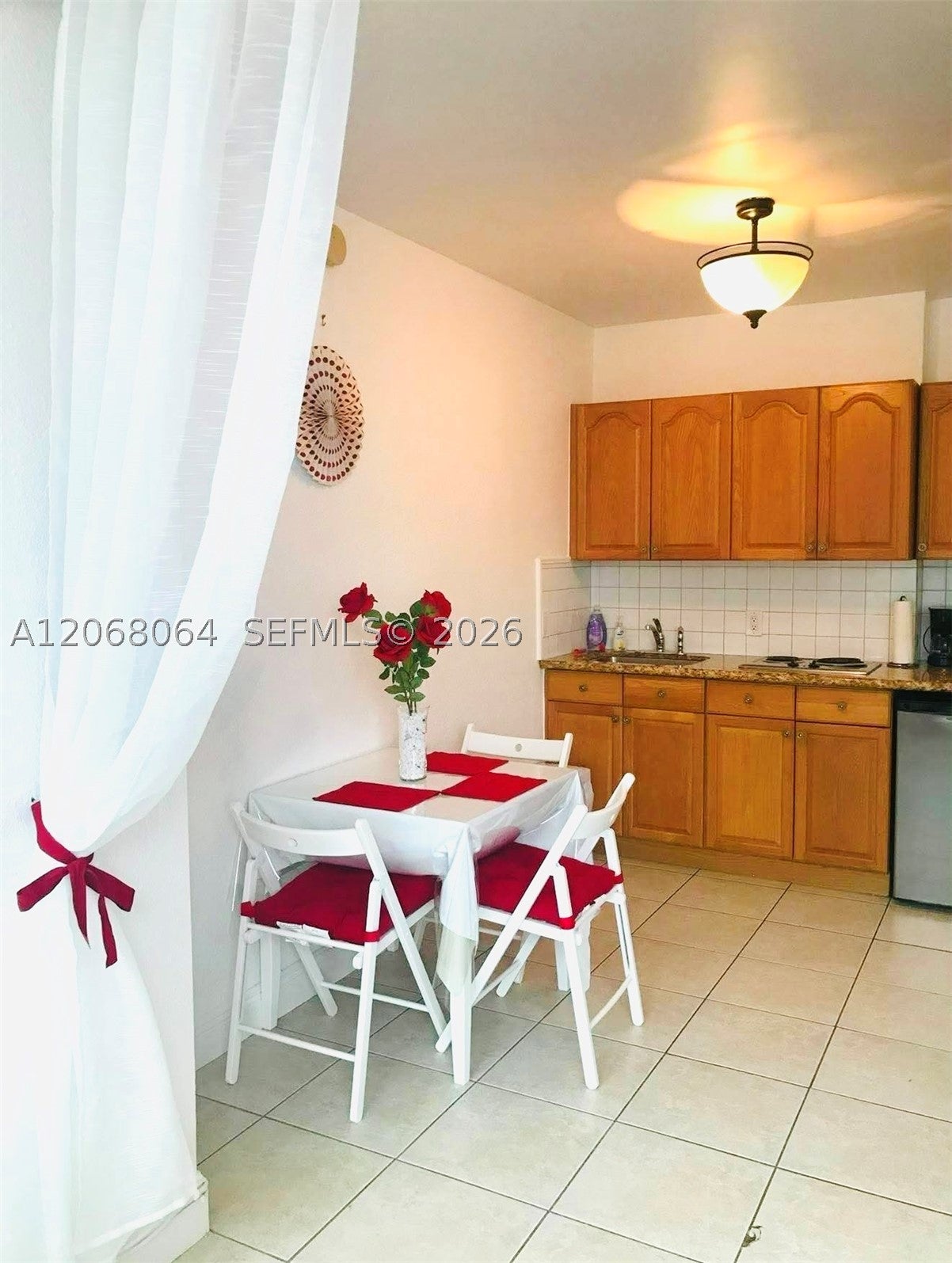 4040 Galt Ocean Dr 221
