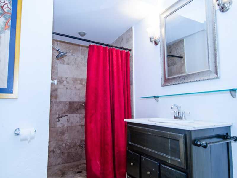 GRIFFING BISCAYNE PARK ES - Residential