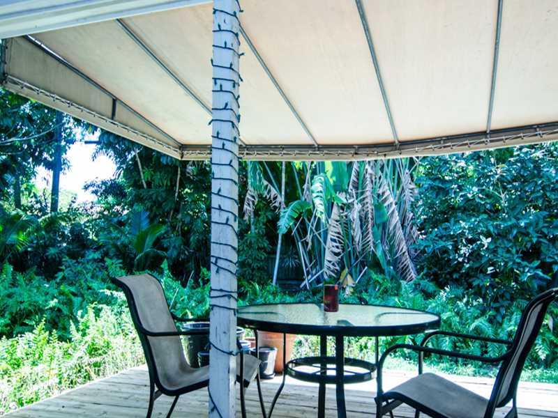 GRIFFING BISCAYNE PARK ES - Residential