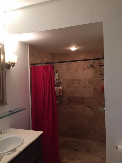 GRIFFING BISCAYNE PARK ES - Residential