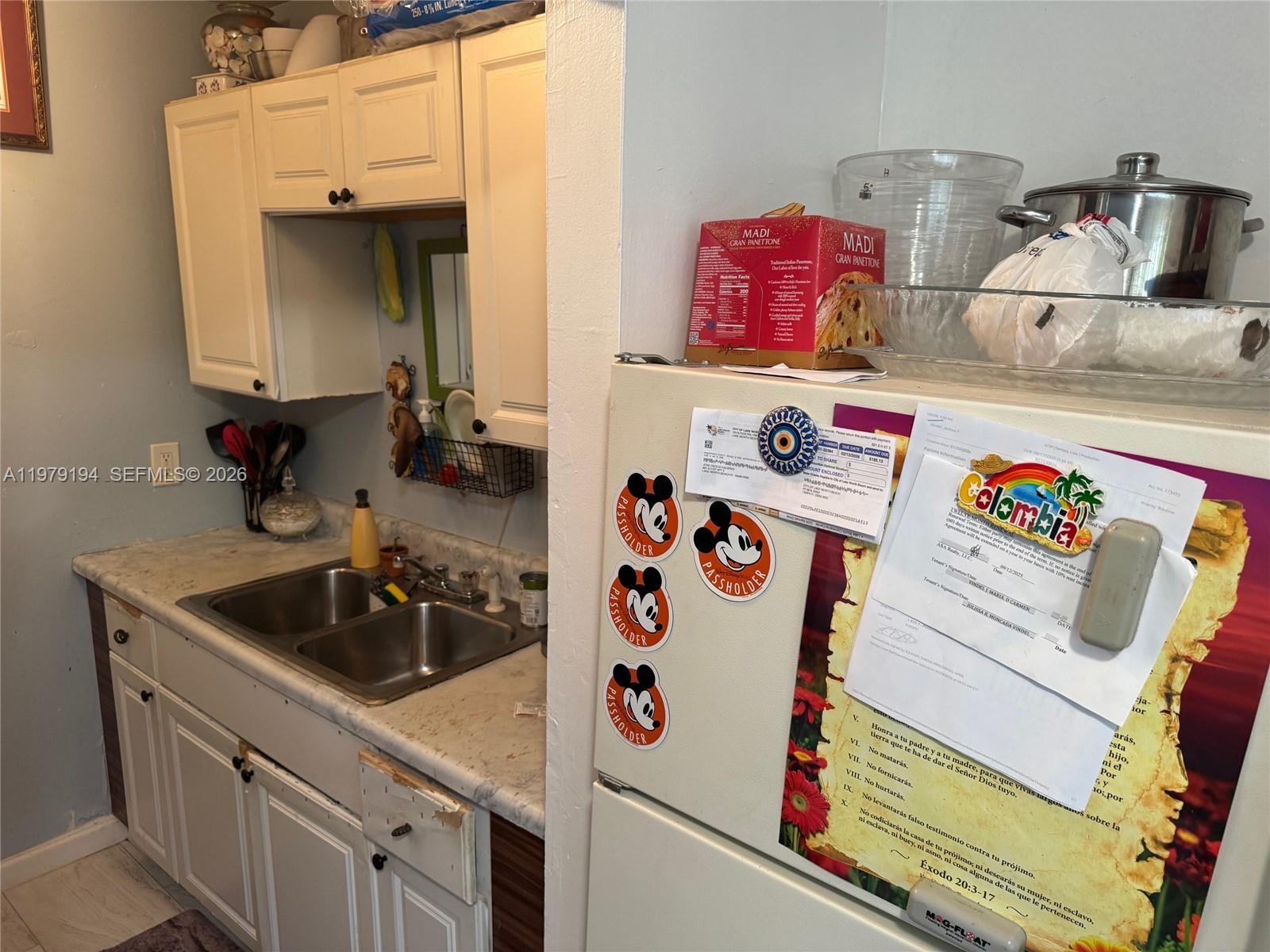 LAKE WORTH TOWN OF - Residential Income