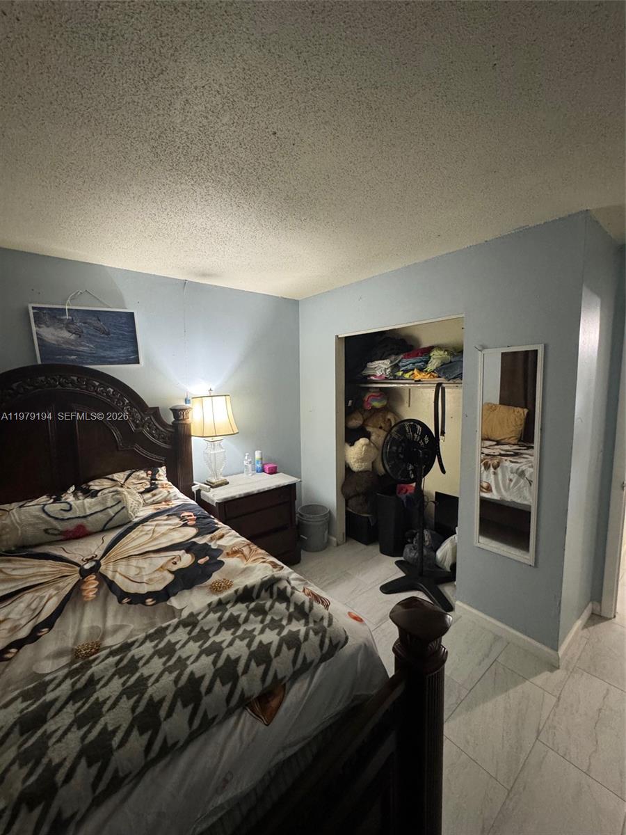 LAKE WORTH TOWN OF - Residential Income