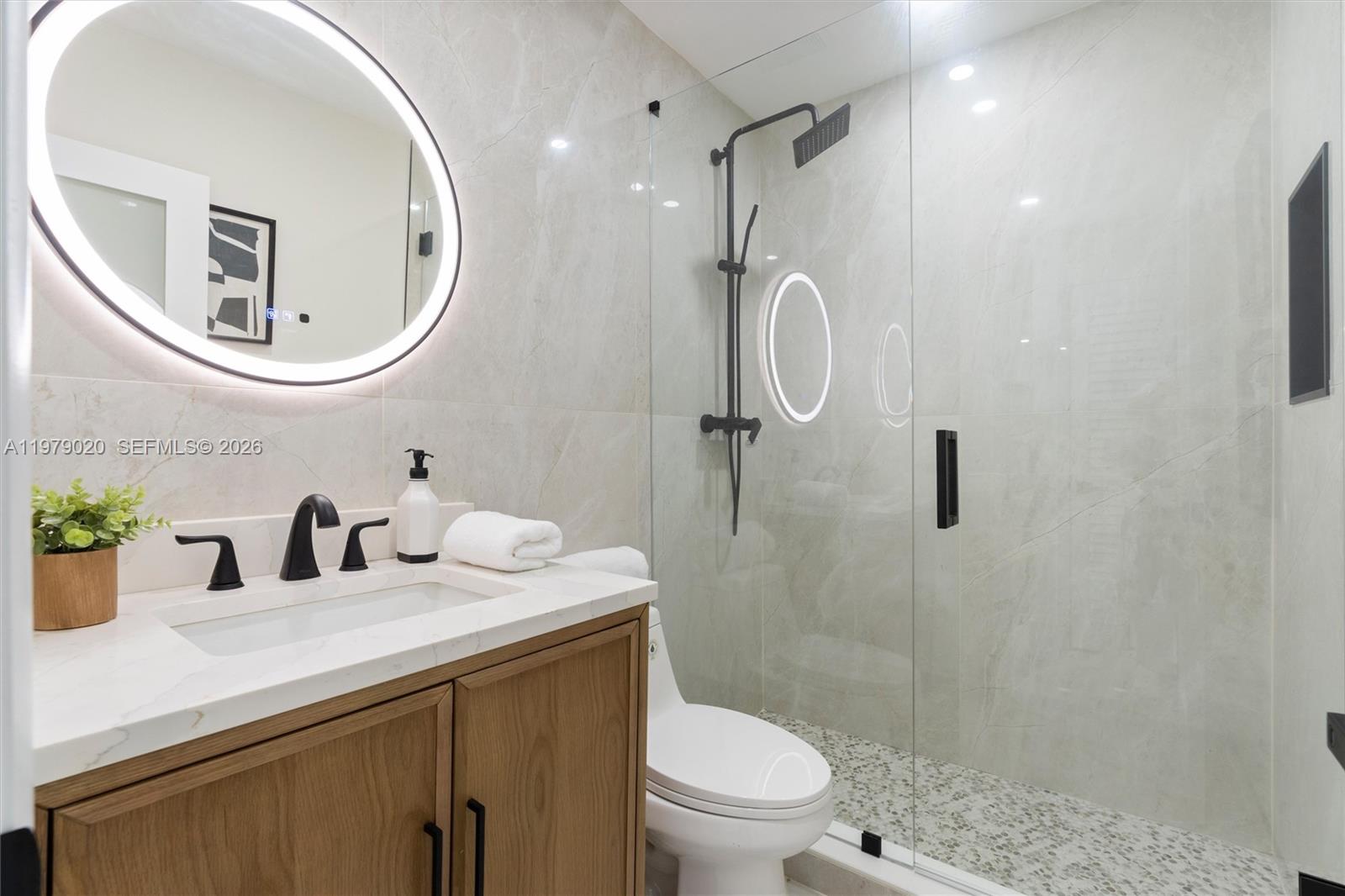 VALENTINES SUB B-29 - Residential Lease