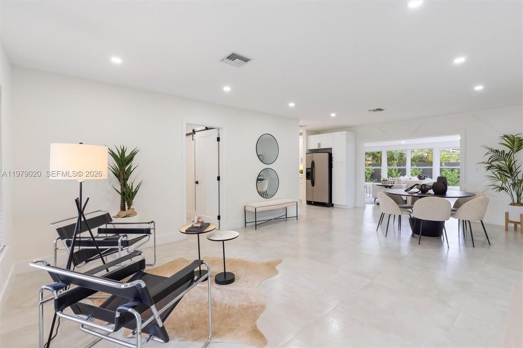 Photo of 1341 SW 10th St #0, Fort Lauderdale, FL 33312 (MLS # A11979020)