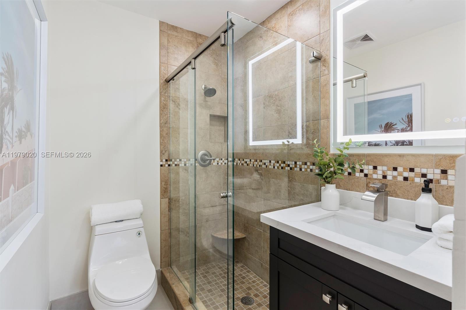 VALENTINES SUB B-29 - Residential Lease