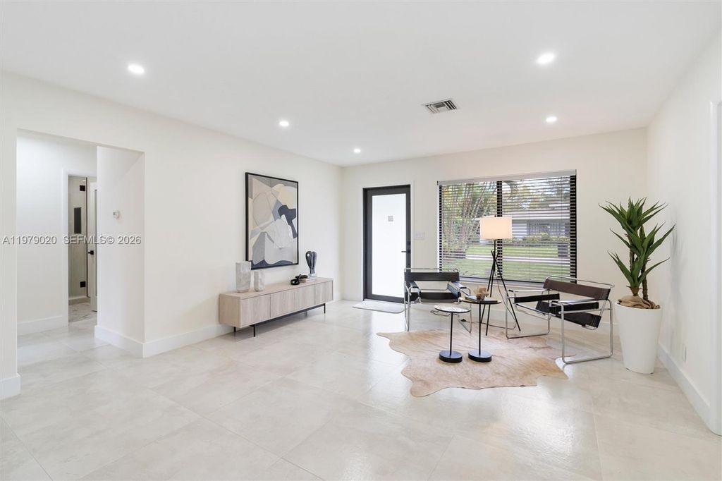 Photo of 1341 SW 10th St #0, Fort Lauderdale, FL 33312 (MLS # A11979020)