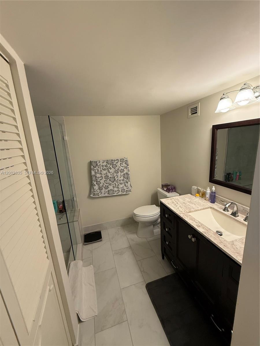 OCEANVIEW PARK CONDO - Residential